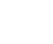Evolution games at Win British Casino