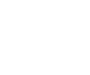 Hacksaw games at Win British Casino