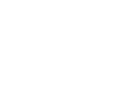NetEnt games at Win British Casino
