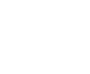 Pragmatic Play games at Win British Casino